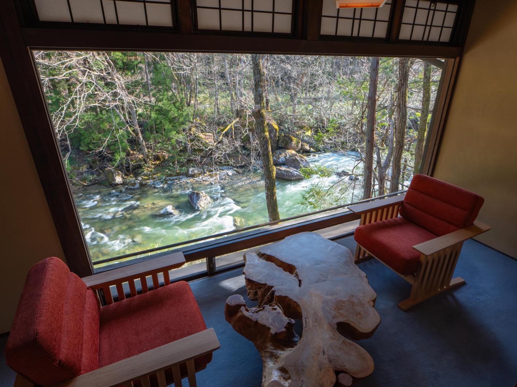 Wanosato Hotel Takayama  Exterior foto